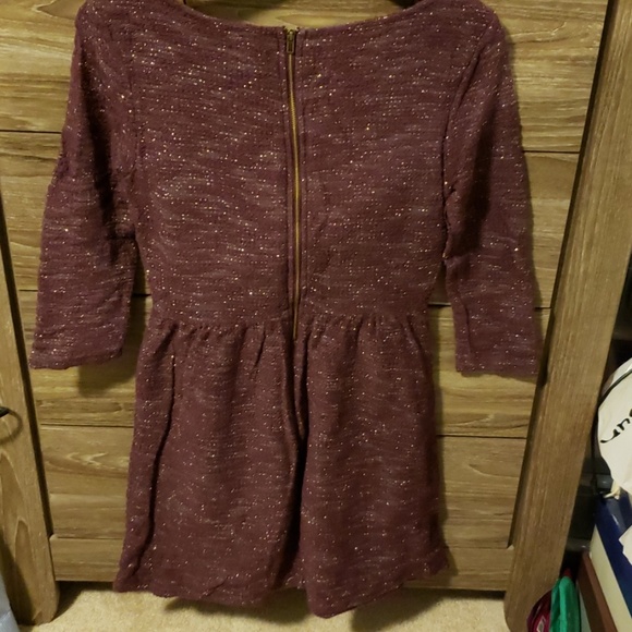 Adorable dress/tunic - Picture 4 of 4